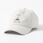 AllYouNeedIsLava! Cap