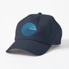 Almighty Ocean Cap