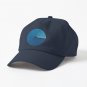 Almighty Ocean Cap