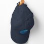Almighty Ocean Cap