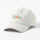 Aloha Cap