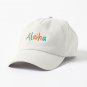 Aloha Cap