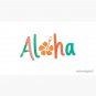 Aloha Cap