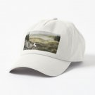 Alone Cap