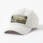 Alone Cap