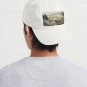 Alone Cap