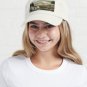 Alone Cap