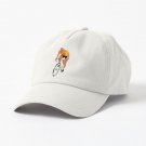 Alpe D’huez - Travel Posters Cap