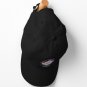 Always Sleepy Club Member by Tobe Fonseca Cap