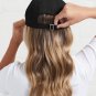 Always Sleepy Club Member by Tobe Fonseca Cap