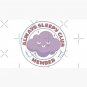 Always Sleepy Club Member by Tobe Fonseca Cap