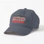 Always was Always Will Be Aboriginal Land - Aboriginal Art Cap