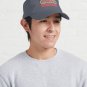 Always was Always Will Be Aboriginal Land - Aboriginal Art Cap