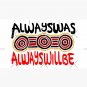 Always was Always Will Be Aboriginal Land - Aboriginal Art Cap