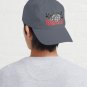 Always was Always Will Be Aboriginal Land - Snake Cap