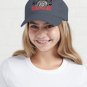 Always was Always Will Be Aboriginal Land - Snake Cap