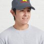 Always was Always Will Be Aboriginal Land Cap