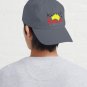 Always was Always Will Be Aboriginal Land Cap