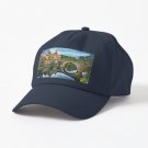 Amarante town - Portugal Cap