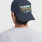 Amarante town - Portugal Cap
