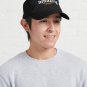 Amazing Amazon Logo Cap