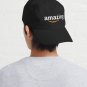 Amazing Amazon Logo Cap