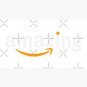 Amazing Amazon Logo Cap