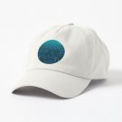 Amazonian Flight Cap