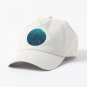 Amazonian Flight Cap