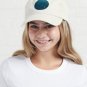Amazonian Flight Cap