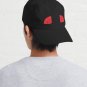 Amityville Cap
