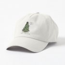 Amy Pinehouse Cap