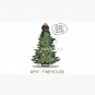 Amy Pinehouse Cap
