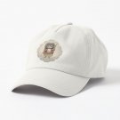 Animal Hedgehog Strawberry Cap