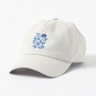 Animals Tea Ceremony! Cap