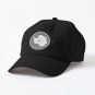 Antarctica emblem Cap