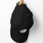 Antarctica emblem Cap