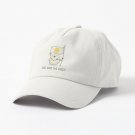 anthem of eggs Cap