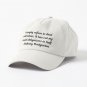 Anthony Bridgerton Cap