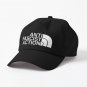 Anti Fascist Action Cap