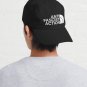 Anti Fascist Action Cap