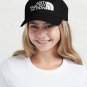 Anti Fascist Action Cap