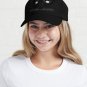 Anti Spiral Cap