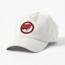 Antifa Cap