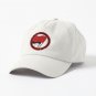 Antifa Cap
