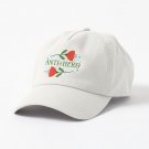Anti-Hero - Antihero Cap