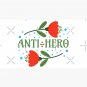 Anti-Hero - Antihero Cap