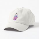 Anti-Love Potion Cap