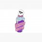 Anti-Love Potion Cap