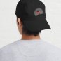apocalypse Cap
